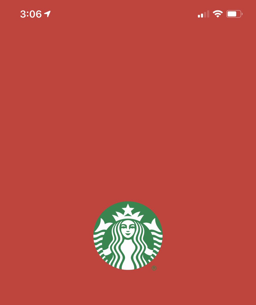 1007x1200 Mike Bracco On Twitter I'm Having A Hard Time Adjusting To This