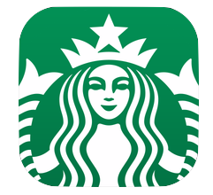 241x220 Starbucks Is Out With New Ios Design, Shake To Pay And Tipping