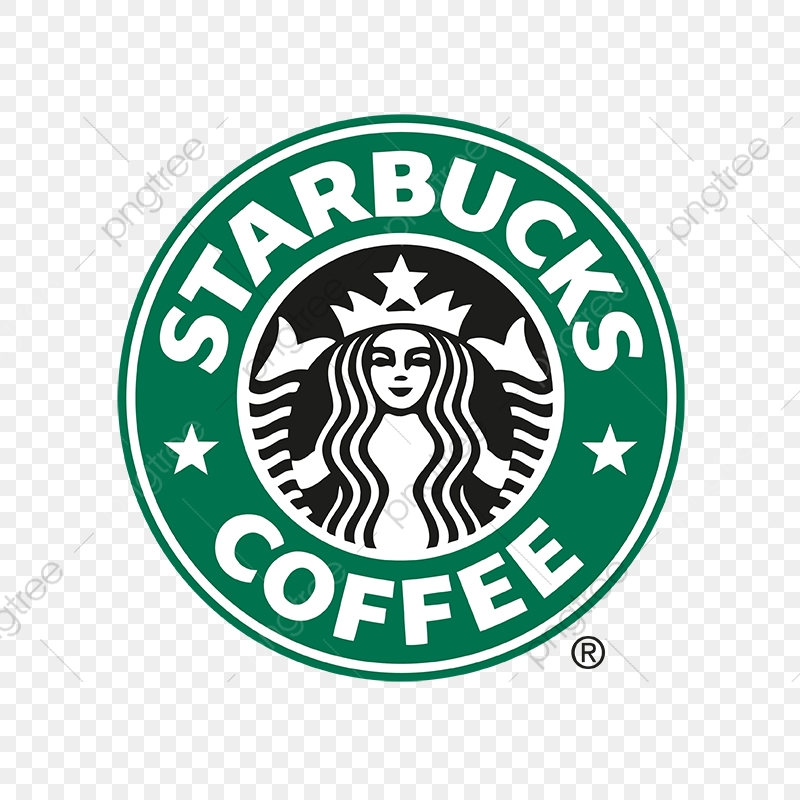 800x800 Starbucks Coffee Icon Logo, Iphone, Phon