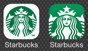 296x173 Starbucks Launches New App, Not Update Andrew Hoyer