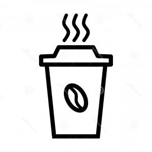 300x300 Starbucks New Ordering App Like Coffee Demand Hoodamathrun