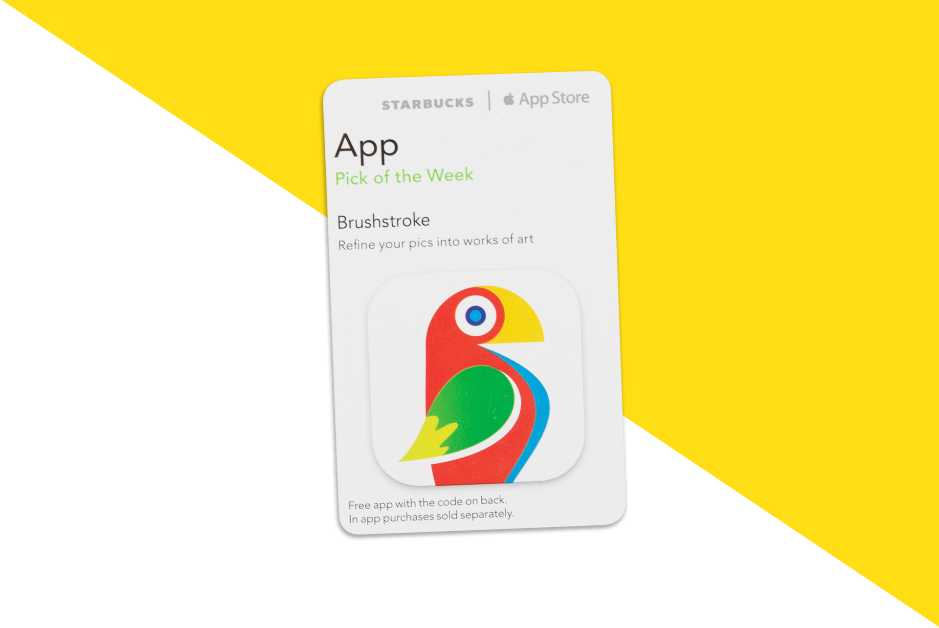 1920x1285 Code Organa