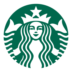 256x256 Targeted Earn Up To Stars For Loading Your Starbucks Card Via