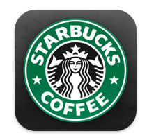 211x202 Starbucks Archives