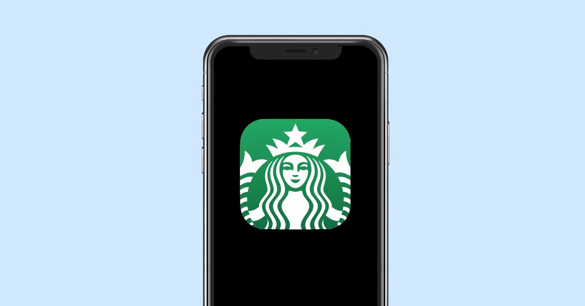 1200x628 How To Send A Starbucks Gift Card Through Messages