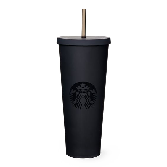 564x564 Download Free Coffee Cafe Black Starbucks Cup Free Clipart Hq Icon