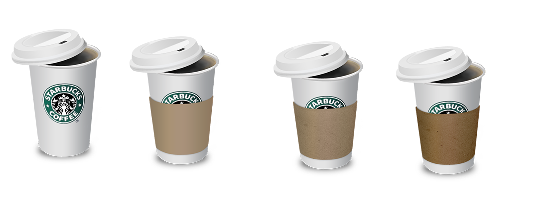 Free Free 231 Yoda Coffee Svg Yoda With Starbucks Transparent SVG PNG EPS DXF File