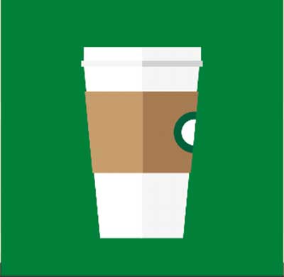 400x390 Icon Pop Mania