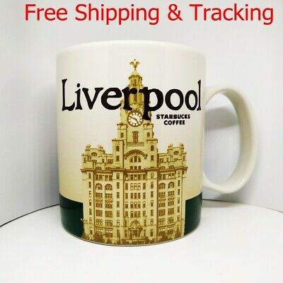 400x400 Mug Starbucks Malaysia City Oz Coffee Series Global Cup Icon