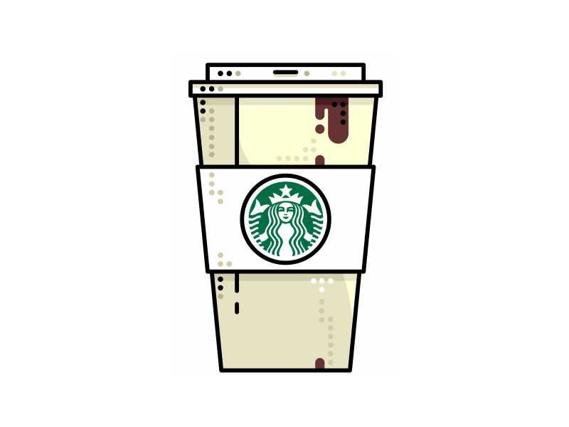 800x600 Starbucks !!