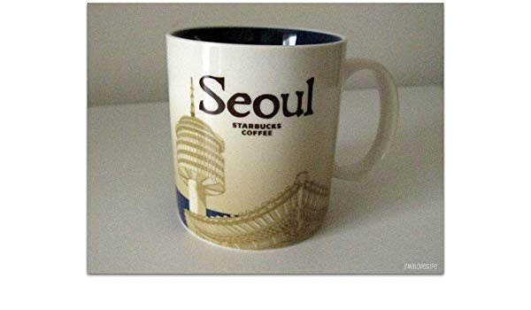 600x350 New Starbucks Global Icon City Mug Seoul