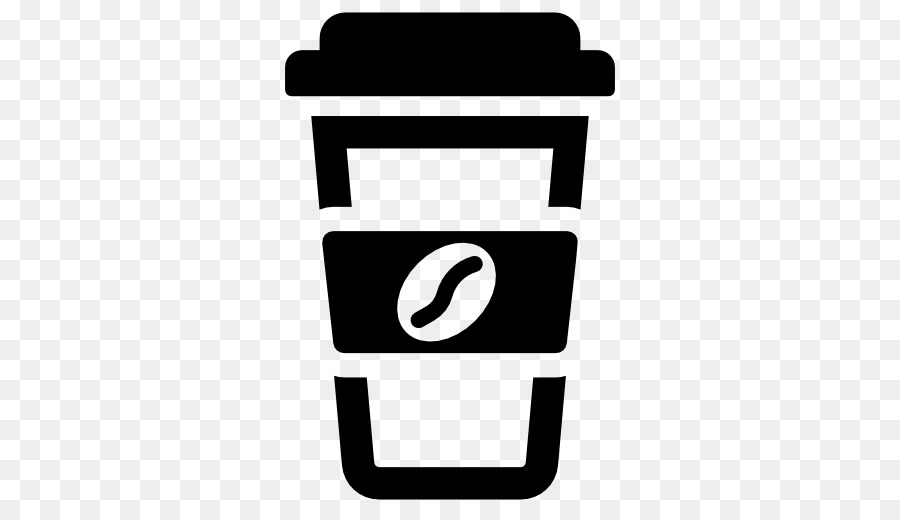 900x520 Starbucks Coffee Cup Background Clipart