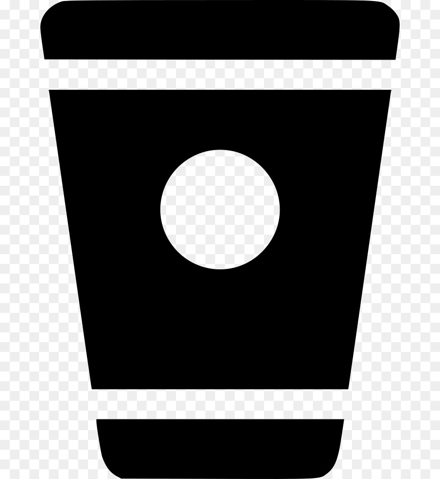 Starbucks Cup Icon at Vectorified.com | Collection of Starbucks Cup ...