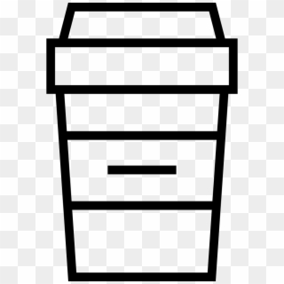 320x320 Starbucks Cup Png Images, Free Transparent Image Download