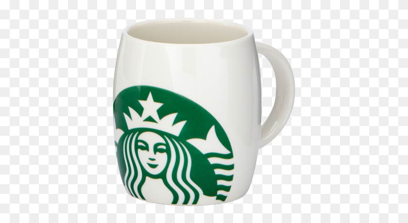 840x460 Starbucks Cup Png Images