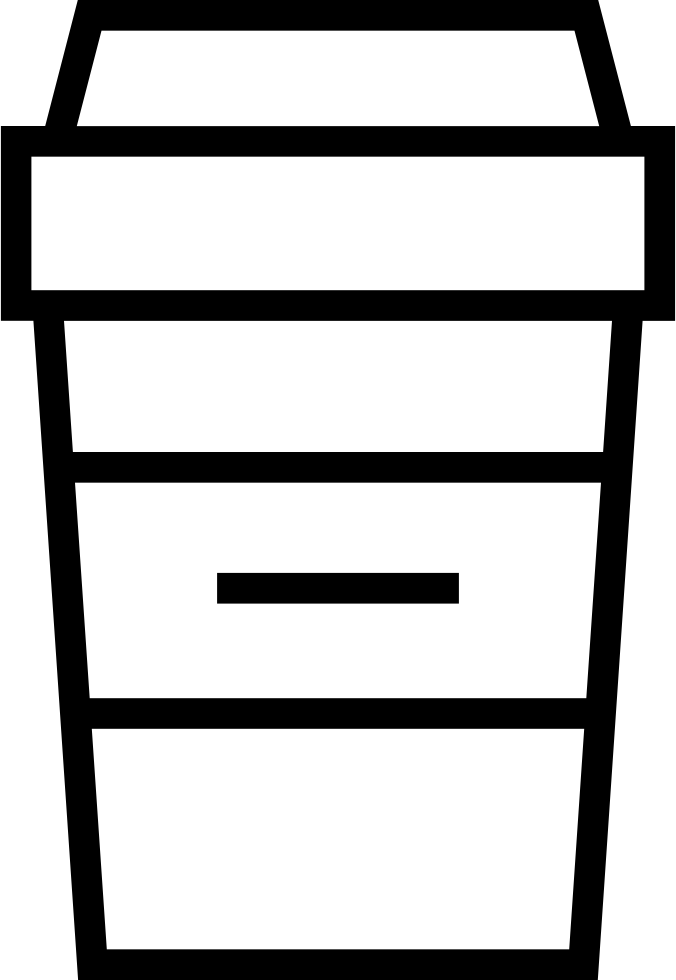 676x980 Starbucks Cup Png Icon Free Download