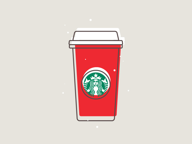 800x600 Starbucks Holiday Cup