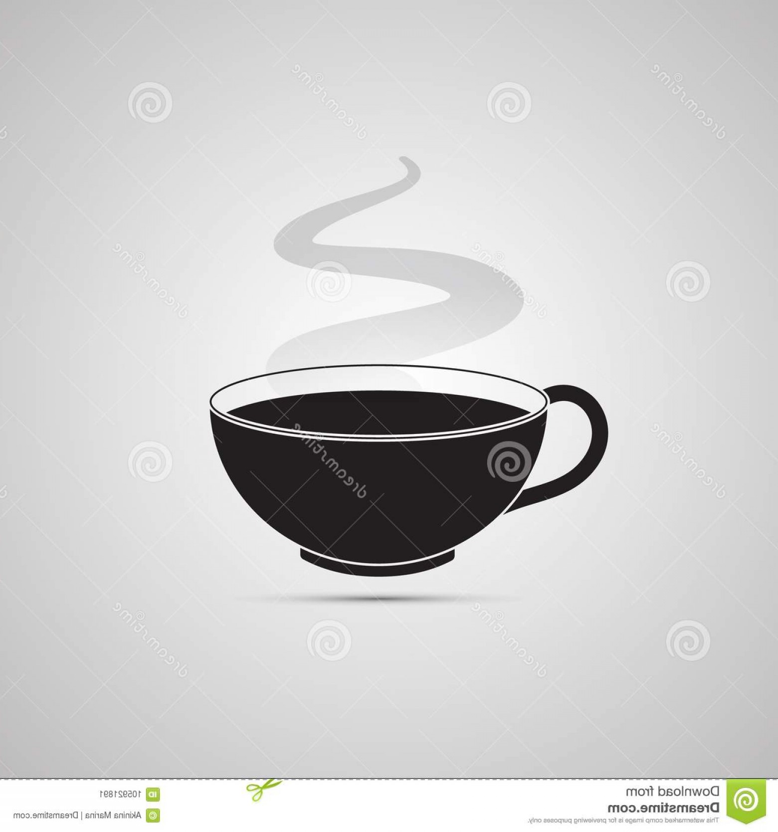 1560x1668 Starbucks Hot Chocolate Vector Catchsplace
