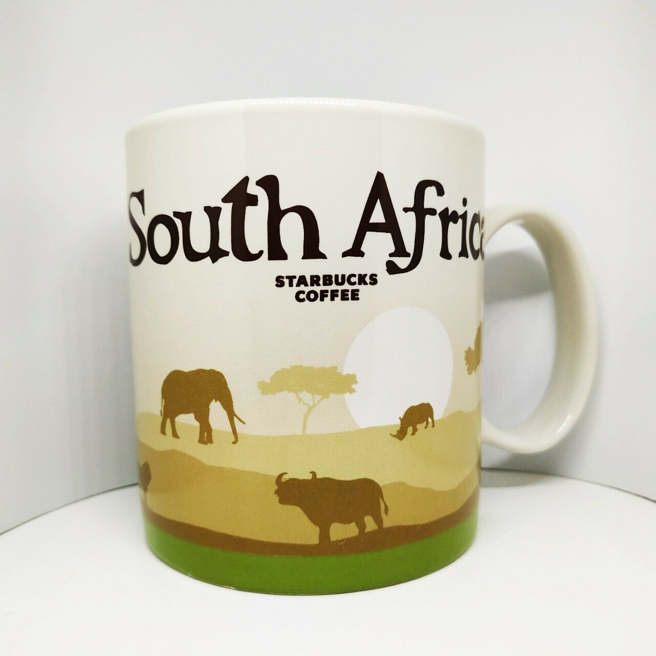 1280x1280 Starbucks Icon Mug South Africa One Of The First For Sale