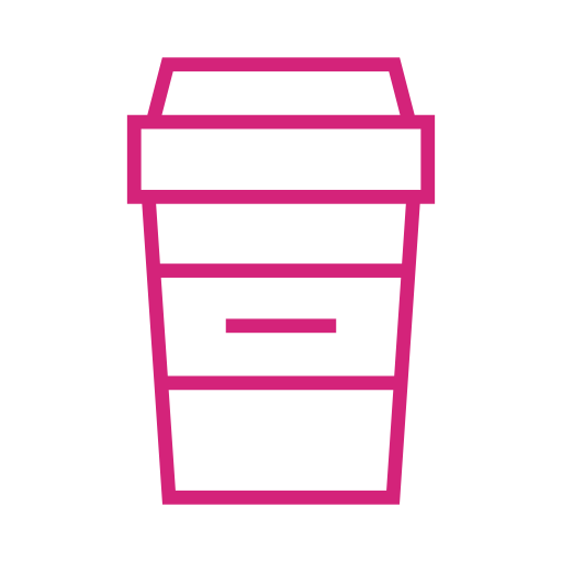 512x512 Starbucks Paper Cup, Drink, Party Icon Png And Vector For Free