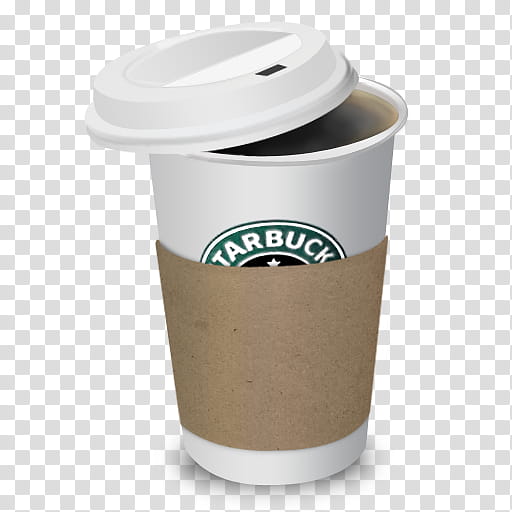512x512 Starbucks Coffee Icons, Starbucks Coffee Starbucks Cup Icon
