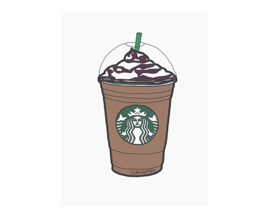920x747 Tumbler Cup Clipart