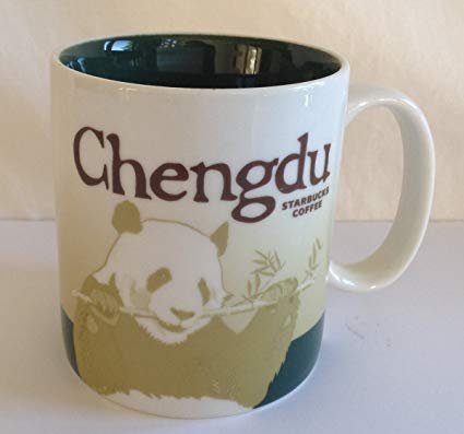 Ceramic Starbucks Icon City Mug Starbucks Chengdu Mug 425x397 Ceramic Starbucks Icon City Mug Starbucks Chengdu Mug