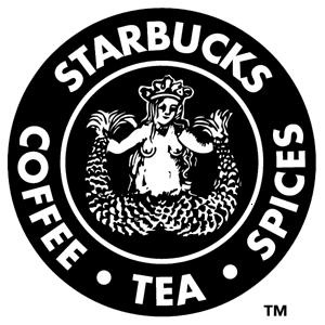 How A Topless Mermaid Made The Starbucks Cup An Icon Adweek 300x300 How A Topless Mermaid Made The Starbucks Cup An Icon Adweek