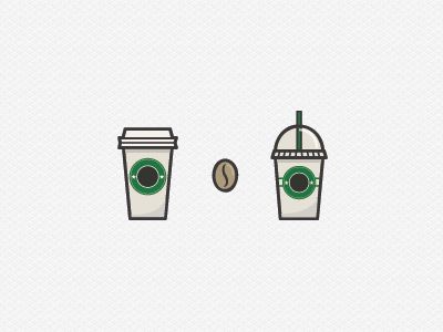 Starbucks 400x300 Starbucks