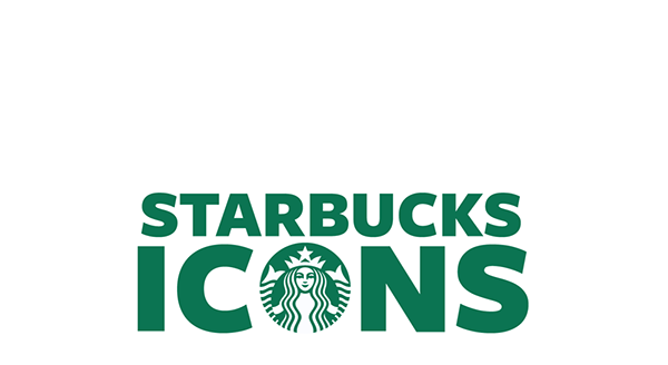 Starbucks Icon At Vectorified Com Collection Of Starbucks Icon Free For Personal Use