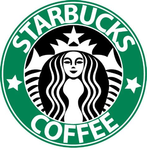 Starbucks Icon Logo 474x482 Starbucks Icon Logo