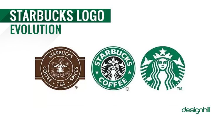 Starbucks Logo 750x400 Starbucks Logo