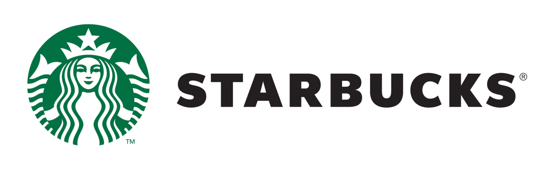Starbucks Logo Png 1133x353 Starbucks Logo Png