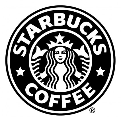 Starbucks Coffee Free Vectors Ui Download 425x425 Starbucks Coffee Free Vectors Ui Download