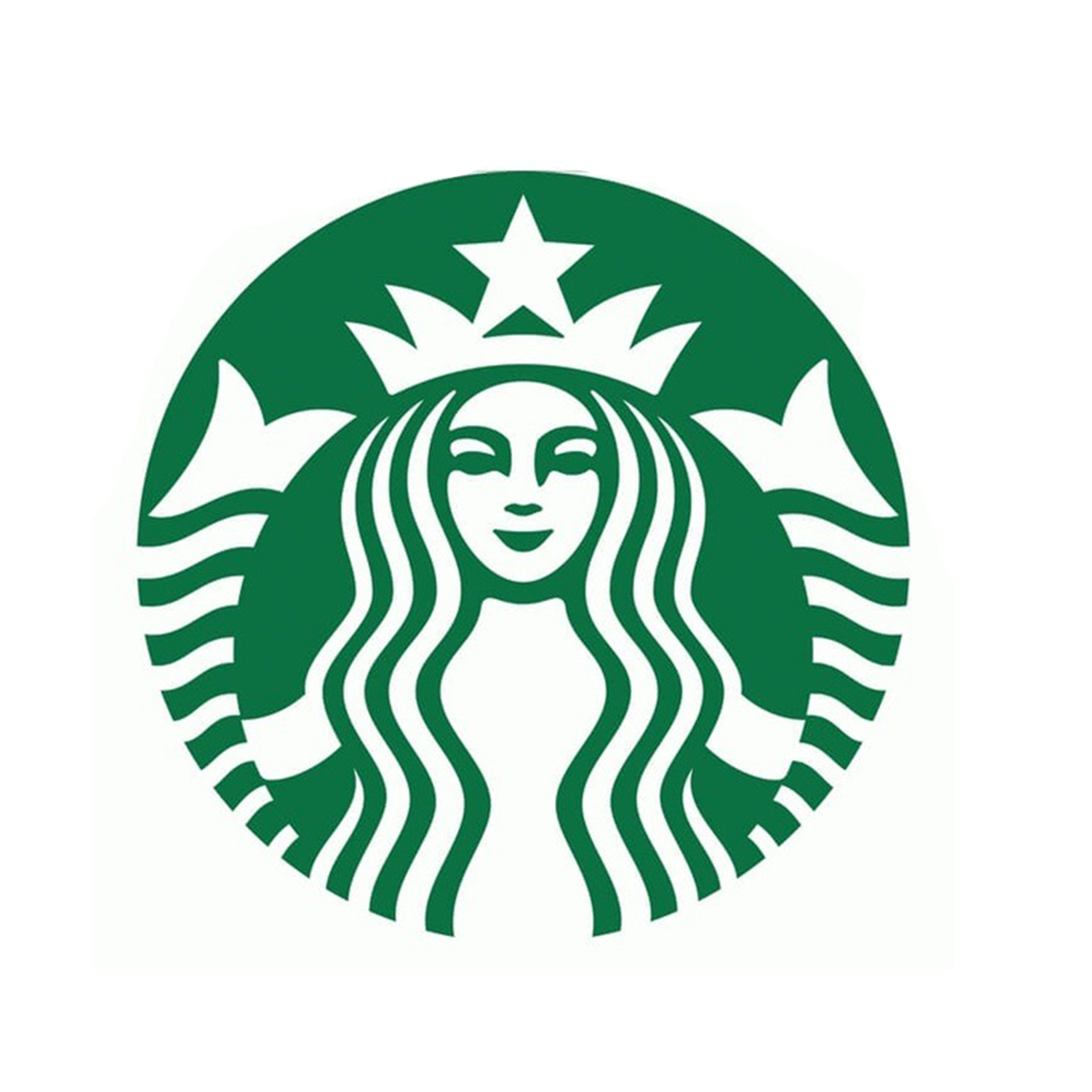 Behind The Logo Starbucks 2100x2100 Behind The Logo Starbucks