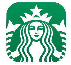 Starbucks Releases Ios Friendly Iphone App With A Few New Tricks 241x220 Starbucks Releases Ios Friendly Iphone App With A Few New Tricks