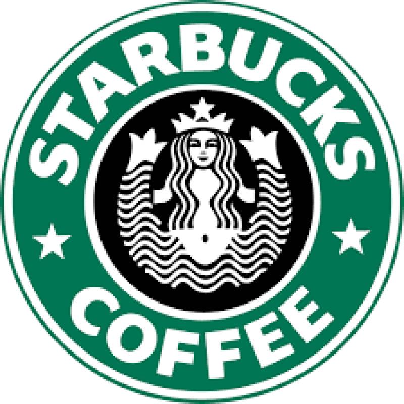 Where To Go Starbucks Icon City Dt 800x800 Where To Go Starbucks Icon City Dt