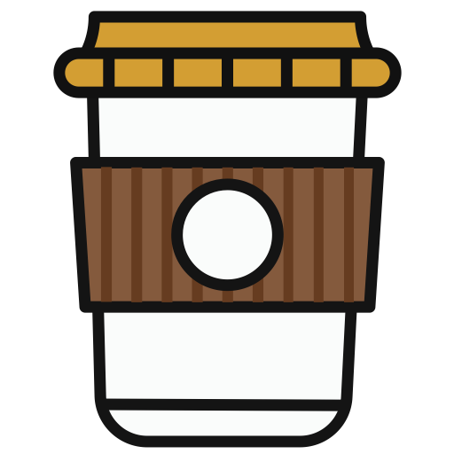 Starbucks Icon at Vectorified.com | Collection of Starbucks Icon free ...