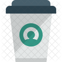 Coffee, Cappuchino, Cup, Espresso, Hot, Drink, Paper, Starbucks 256x256 Coffee, Cappuchino, Cup, Espresso, Hot, Drink, Paper, Starbucks