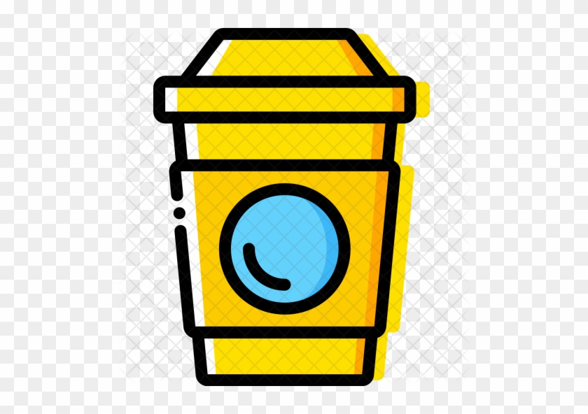 Coffee, Cup, Hot, Drink, Starbucks, Shop Icon 840x592 Coffee, Cup, Hot, Drink, Starbucks, Shop Icon