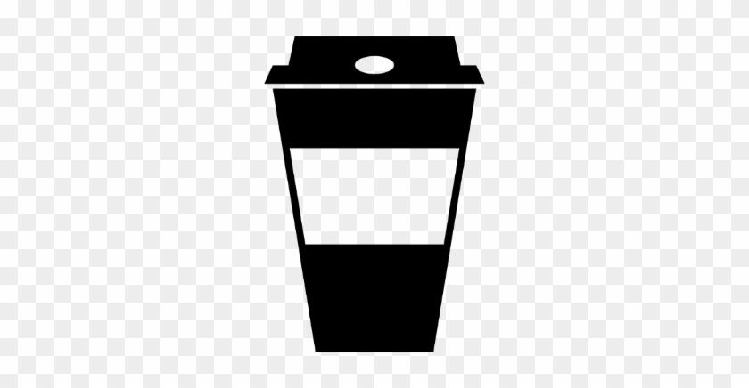 Coffee To Takeaway 840x436 Coffee To Takeaway