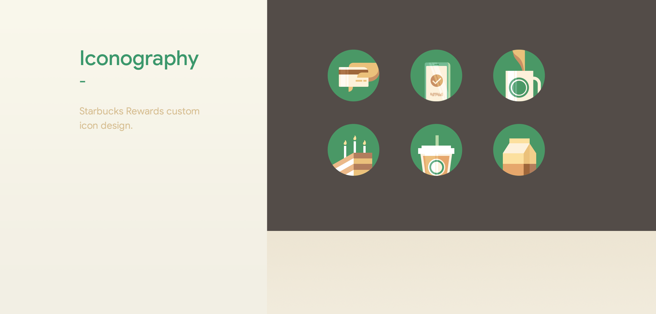 Dribbble 2300x1100 Dribbble