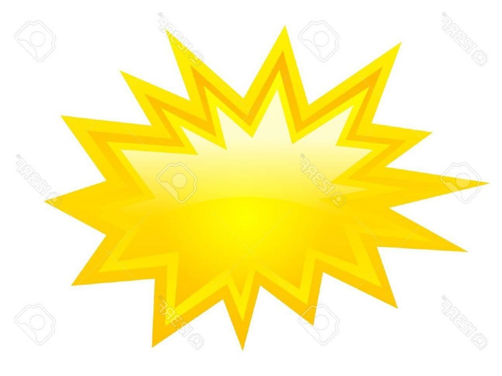 Starburst Icon 1024x767 Starburst Icon