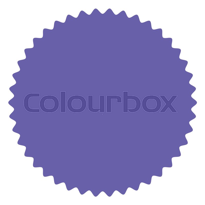 Starburst Icon 800x800 Starburst Icon