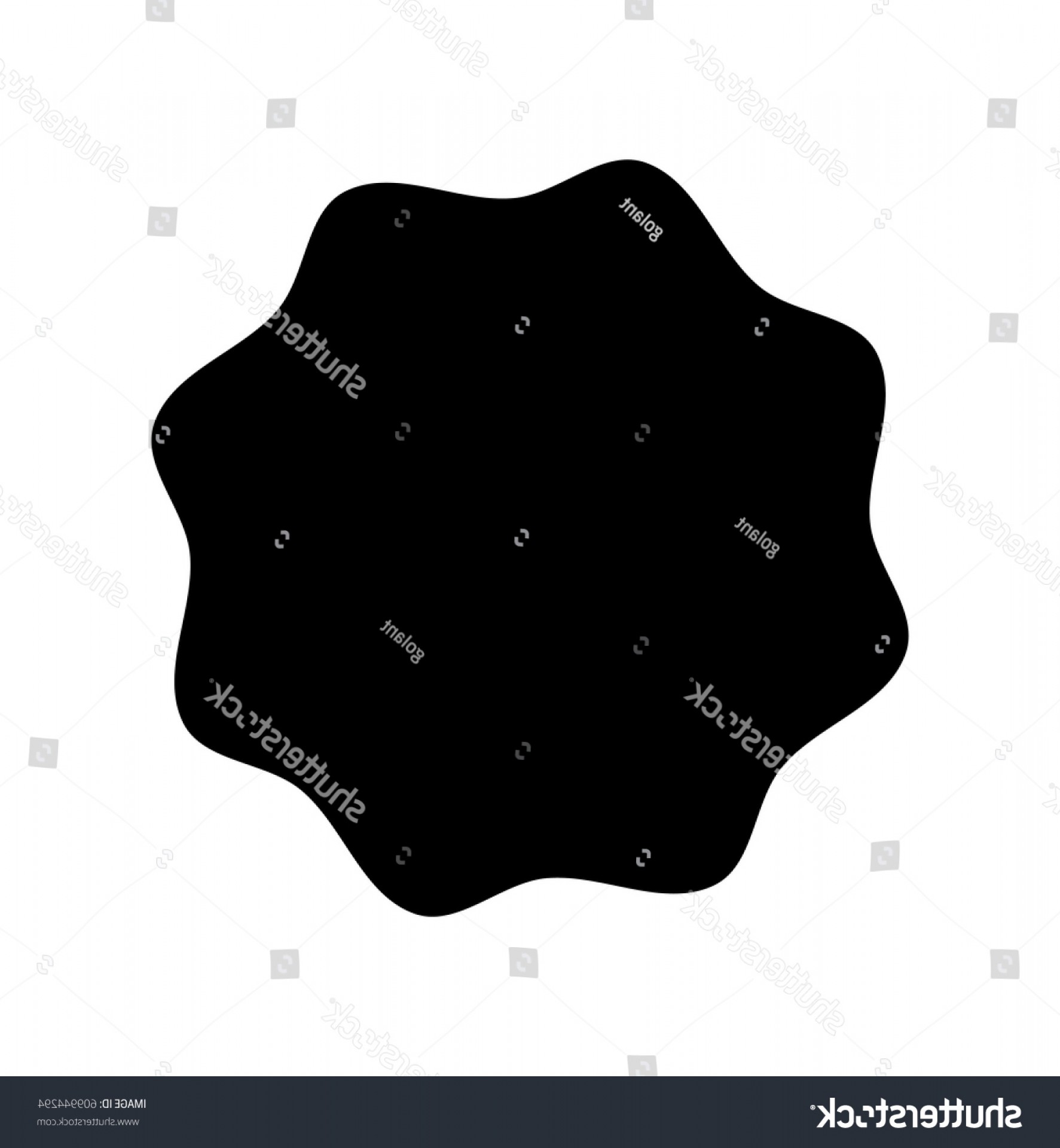 Starburst Icon Sunburst Badges Vector Illustration Soidergi 1773x1920 Starburst Icon Sunburst Badges Vector Illustration Soidergi