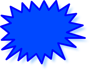 Starburst Png, Clip Art For Web 300x234 Starburst Png, Clip Art For Web