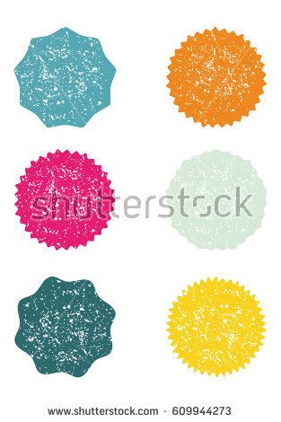 Starburst Icon Sunburst Badges Vector Illustration With Grunge 313x470 Starburst Icon Sunburst Badges Vector Illustration With Grunge