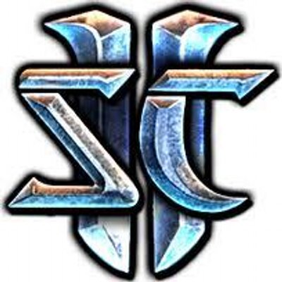 Starcraft 2 Icon