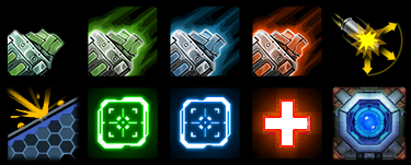375x151 Solstice's Custom Icons
