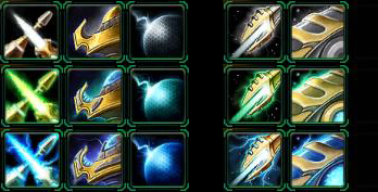 348x177 Starcraft Patch Notes